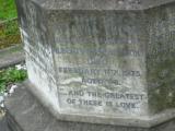 image of grave number 101978